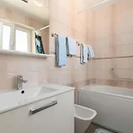House - Monika Nova Vas (Porec)