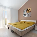 House - Monika * Nova Vas (Porec)