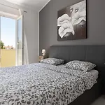 House - Monika Nova Vas (Porec)