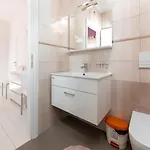 House - Monika
