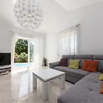 Villa House - Monika Nova Vas (Porec)