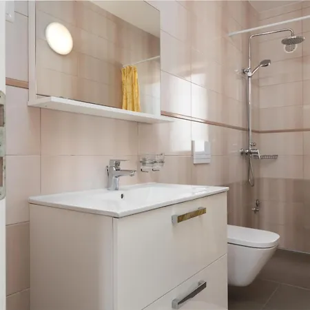 Villa House - Monika Nova Vas (Porec)