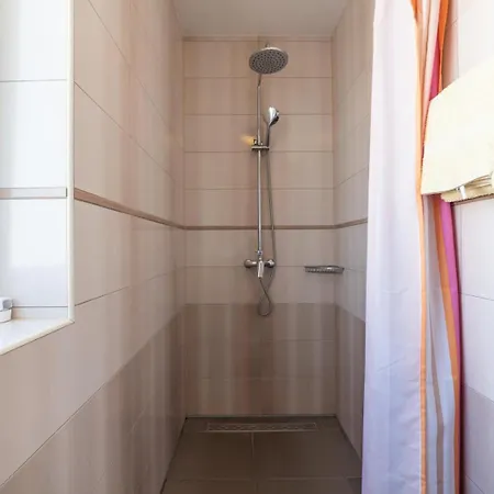 House - Monika Вилла