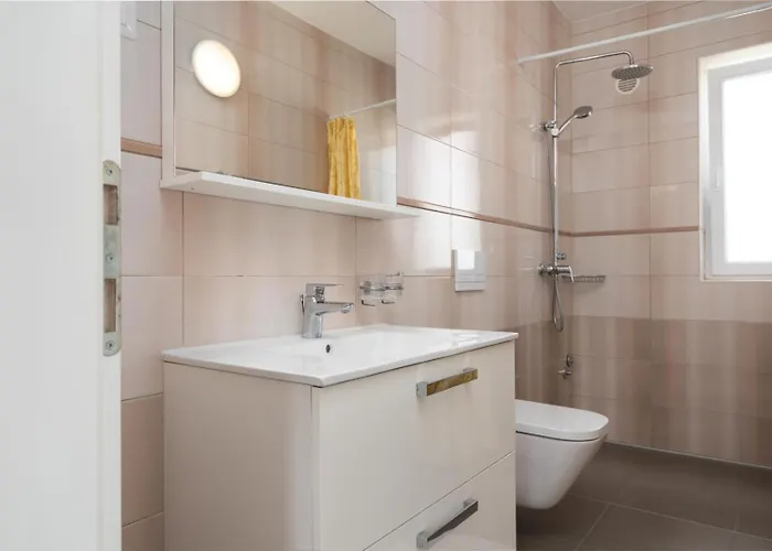 Vila House - Monika Nova Vas (Porec)